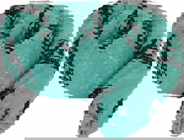 Sock: Chemical & Hazmat, 3